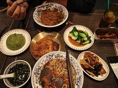 -阿大排档(长春这有山店)