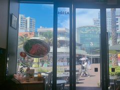 -蔡澜Pho·越南粉餐厅(海上世界店)
