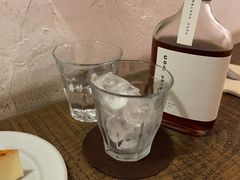 -MAISON门前杂货店