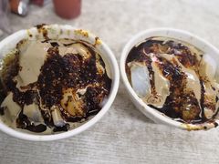 -清真·宏顺祥卤汁凉粉(大皮院店)