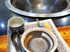 -老刘生态大鱼坊铁锅炖鱼(赛马场店)