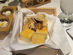 -王品牛排(福州泰禾店)
