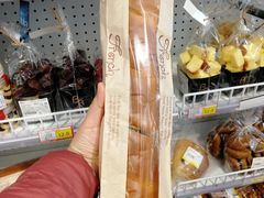 -百年义利(福长街店)