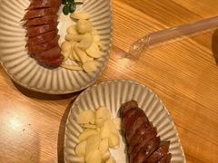 -暖食光·台式家庭餐厅·生日主题店(万达店)