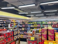 -天虹超市(大西洋店)