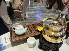 -顺德渔村·岭南一号