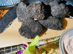 -小川洋风料理(汉街店)