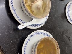 -達揚原味燉品(文明路店)