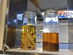 -长顺参鸡汤店(西塔总店)