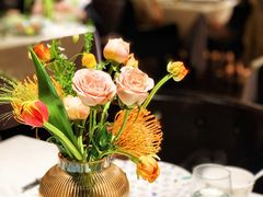 -沿途四季·云南菜(建外大街店)