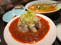-麻六记(深圳首店)