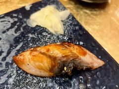 -鮨政·Omakase(港汇恒隆广场店)