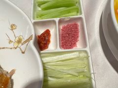 -大鸭梨烤鸭(房山店)