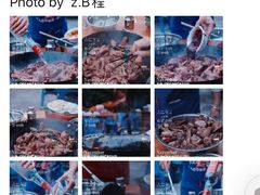 -大地农庄(逢沙大道店)