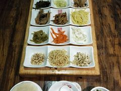 红酸汤丝娃娃-丝恋丝娃娃(逸天城国贸店)