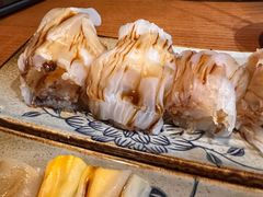 -本味友膳·茶餐厅(和达中心城店)