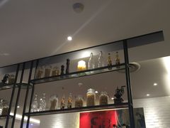 -必胜客(证大大拇指店)