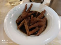 -海澄轩海鲜酒家(虎门店)