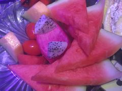 -奥斯汀KTV(金湖店)