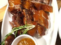 桂小厨&nbsp;青秀万达店（原绿岛阳光青秀万达店）-桂小厨广西菜(青秀万达店)