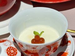 -萬國春·中菜馆(颐和公馆店)