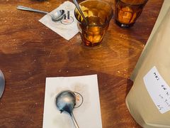 -Joymean coffee.见面咖啡