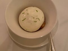 -Caprice(香港四季酒店)