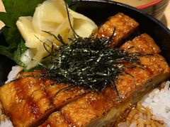 -Tuna maki寿司(园区永旺店)