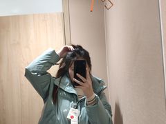 -hotwind热风(万象城店)