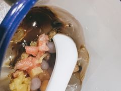 -杨校长·老成都串串香火锅(全国总店)
