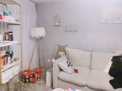 点击看大图 -첫번째 初见美学中心