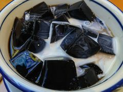 -雙冲柳州螺蛳粉&酸嘢&桂林米粉(簋街店)