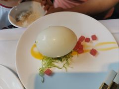 -煜丰汴京烤鸭(福彩路店)