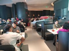 -新兴·金羊座·粤菜点心(乐峰店)
