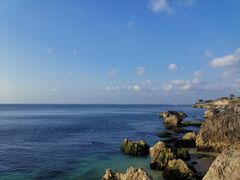 -Rock Bar Bali(Bali)