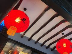 -小厨娘金榜题名(夫子庙秦淮河店)