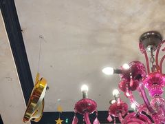 -红派KTV(茂南店)