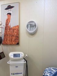 -海峡医疗美容医院