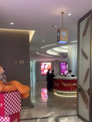 -深圳米兰柏羽医疗美容医院