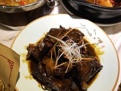 -悦慕·花满溪(新城吾悦店)