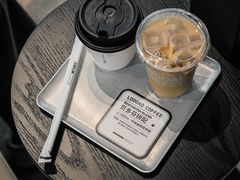 -LOOOAD COFFEE进度条(D9街区店)