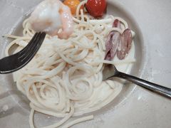 -和平馆·地道港澳茶餐厅(西门口店)