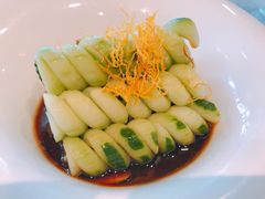 -申粤轩酒楼·三十年粤菜经典(丁香花园店)