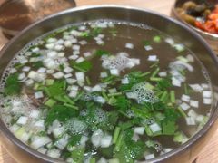 -米村拌饭(路南区万达店)