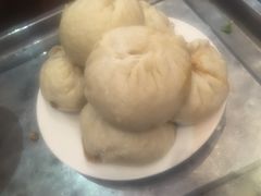 -姚记炒肝店(簋街店)