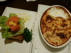 -必胜客(湘隆店)