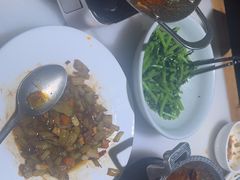 -大鱼徽州·寻味徽菜(星光总店)
