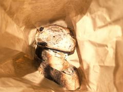 -红跑车(文三路店)