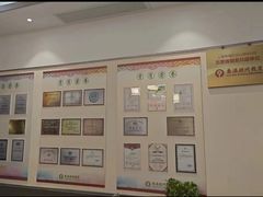 -秦汉胡同国学书法围棋民乐书院(青浦分馆)