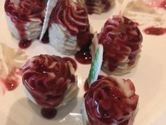 -八大碗·地道东北菜(白塔堡店)